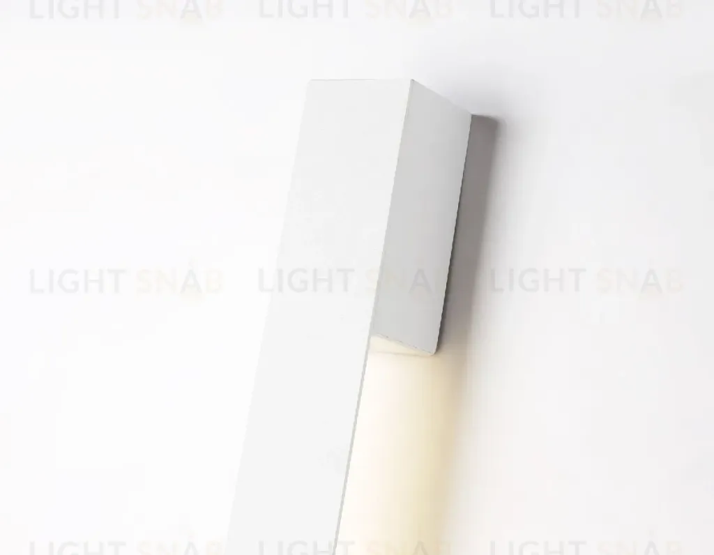 Настенный светильник Ambrella Light Wall FW4411 FW4411