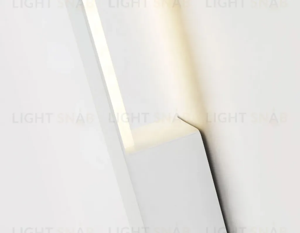 Настенный светильник Ambrella Light Wall FW4411 FW4411