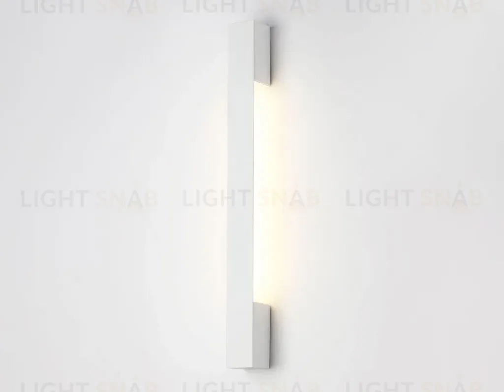 Настенный светильник Ambrella Light Wall FW4411 FW4411