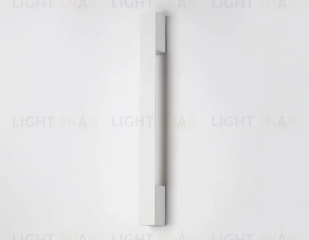 Настенный светильник Ambrella Light Wall FW4411 FW4411