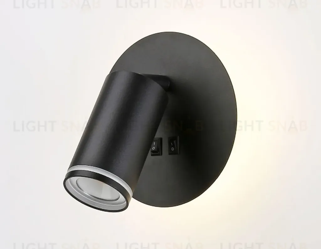 Спот Ambrella Light Wall FW2463 FW2463
