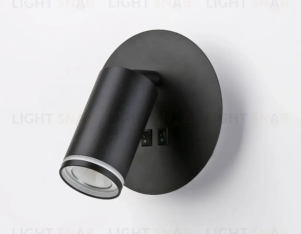 Спот Ambrella Light Wall FW2463 FW2463