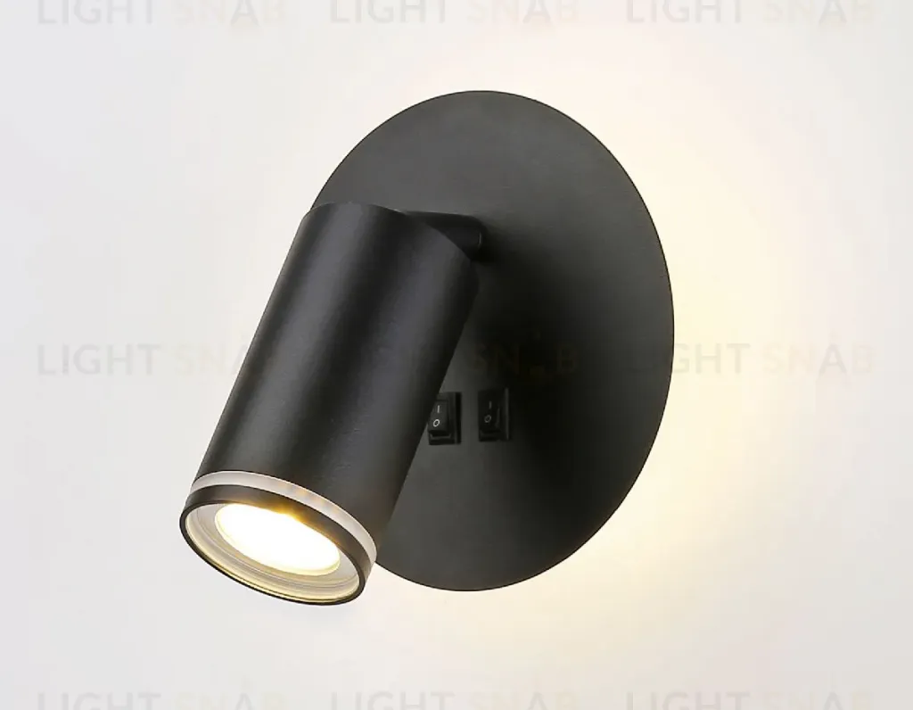 Спот Ambrella Light Wall FW2463 FW2463