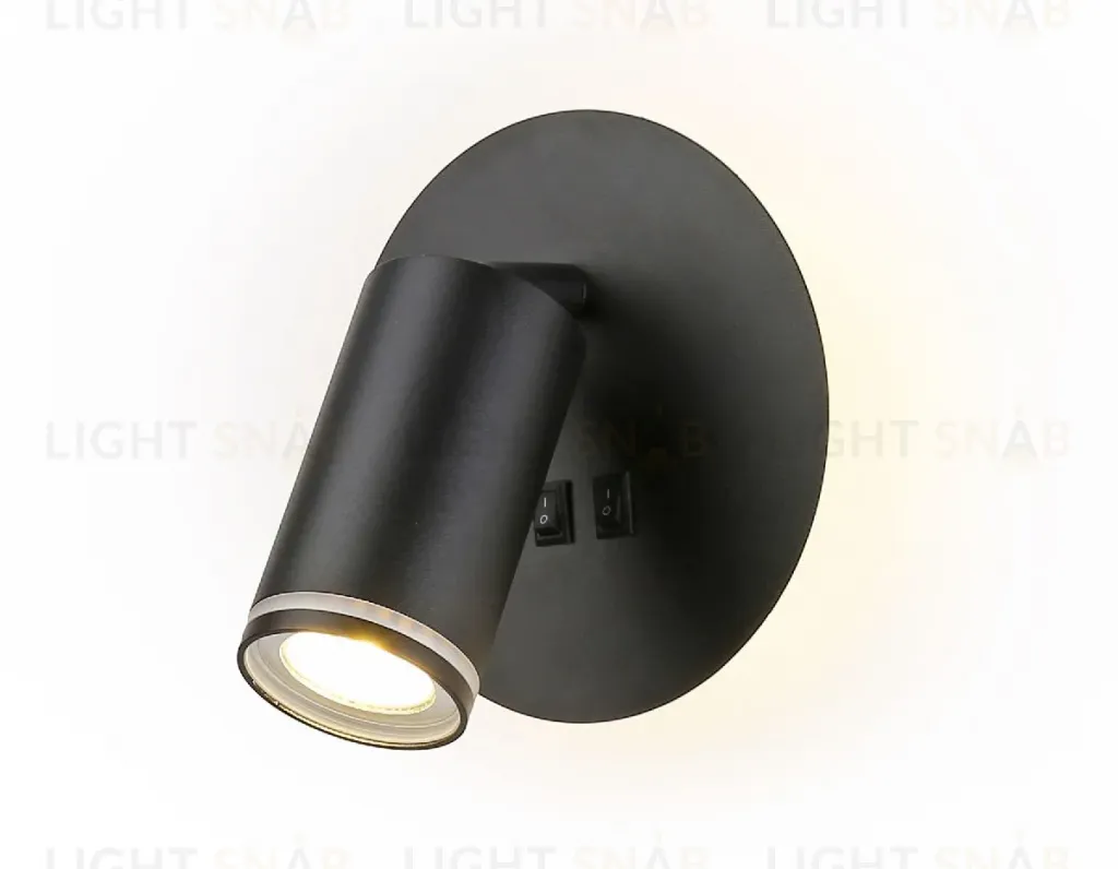 Спот Ambrella Light Wall FW2463 FW2463