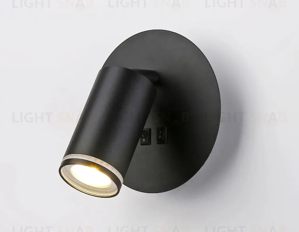 Спот Ambrella Light Wall FW2463 FW2463