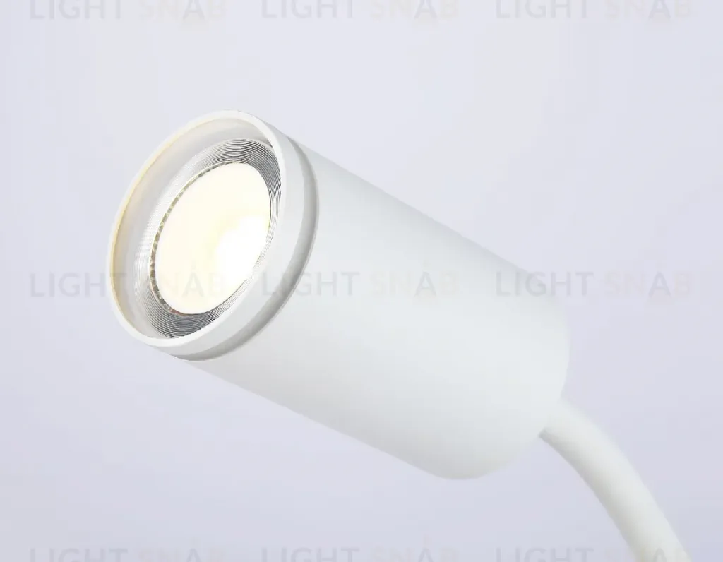 Настольная лампа Ambrella Light Wall FW2467 FW2467