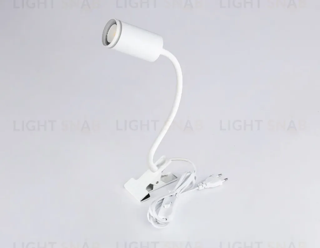 Настольная лампа Ambrella Light Wall FW2467 FW2467