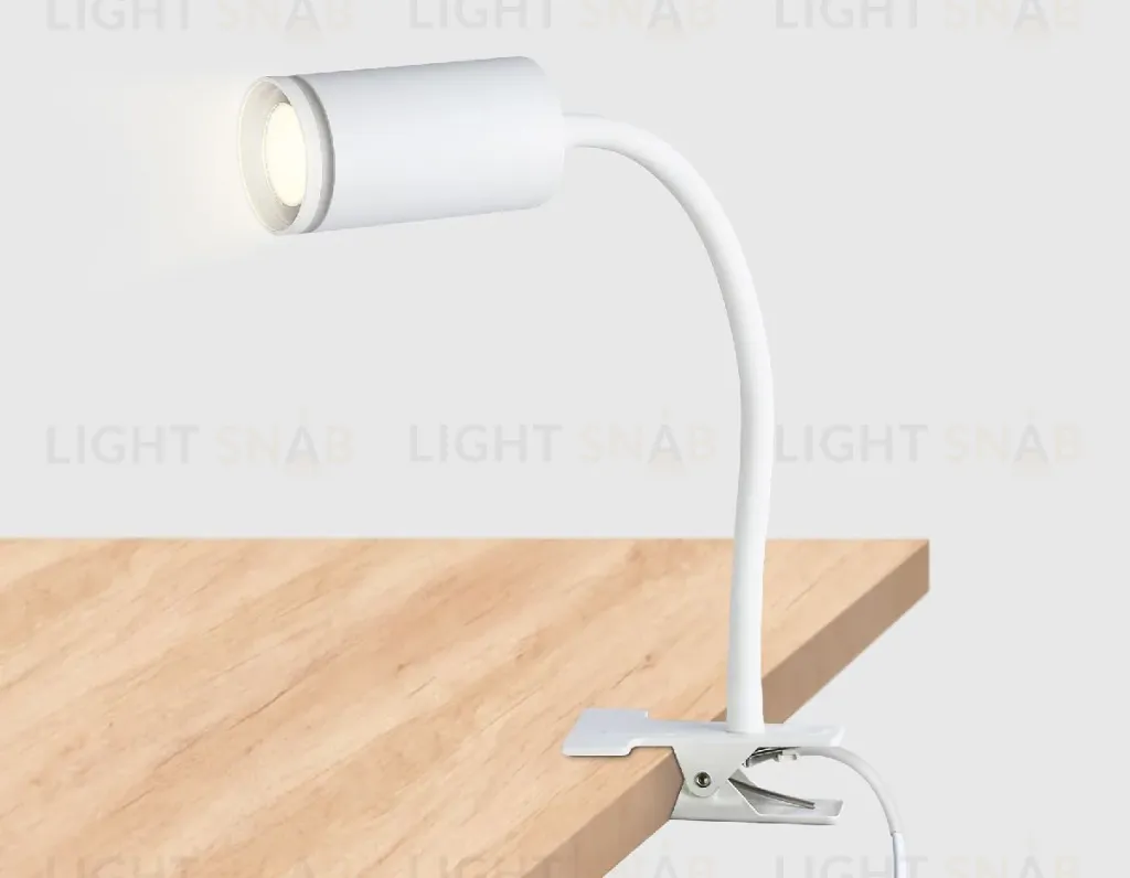 Настольная лампа Ambrella Light Wall FW2467 FW2467
