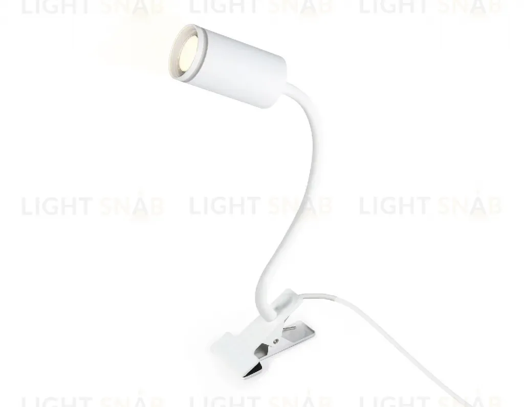 Настольная лампа Ambrella Light Wall FW2467 FW2467