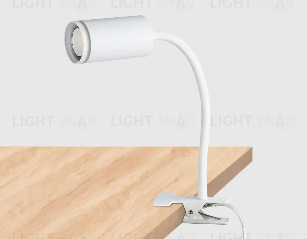 Настольная лампа Ambrella Light Wall FW2467 FW2467