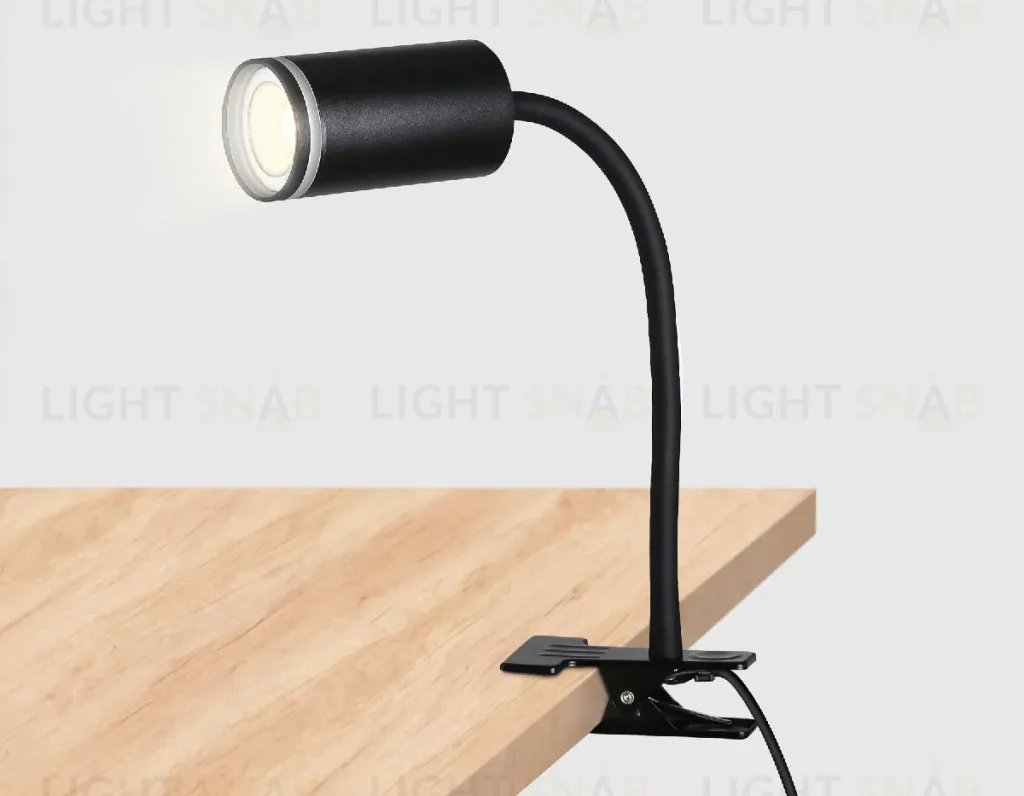 Настольная лампа Ambrella Light Wall FW2468 FW2468