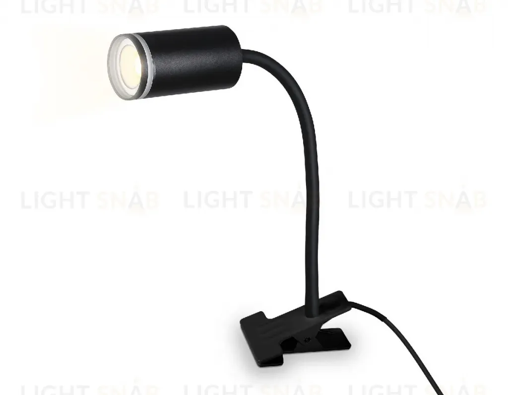 Настольная лампа Ambrella Light Wall FW2468 FW2468