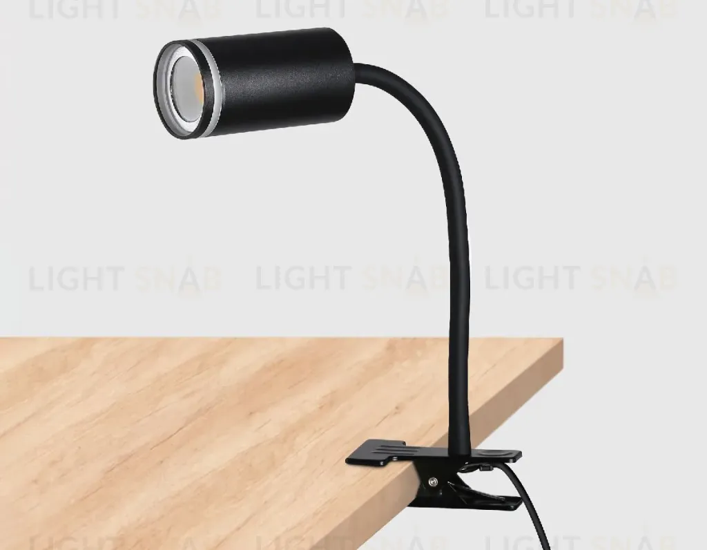 Настольная лампа Ambrella Light Wall FW2468 FW2468