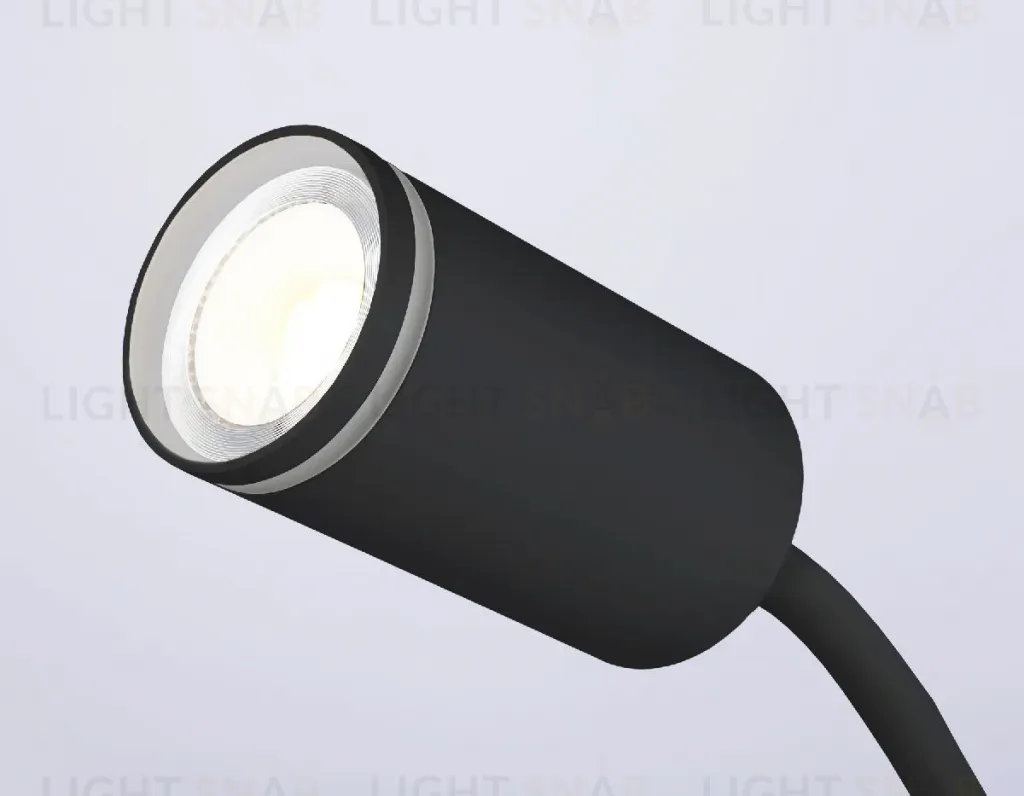 Настольная лампа Ambrella Light Wall FW2468 FW2468
