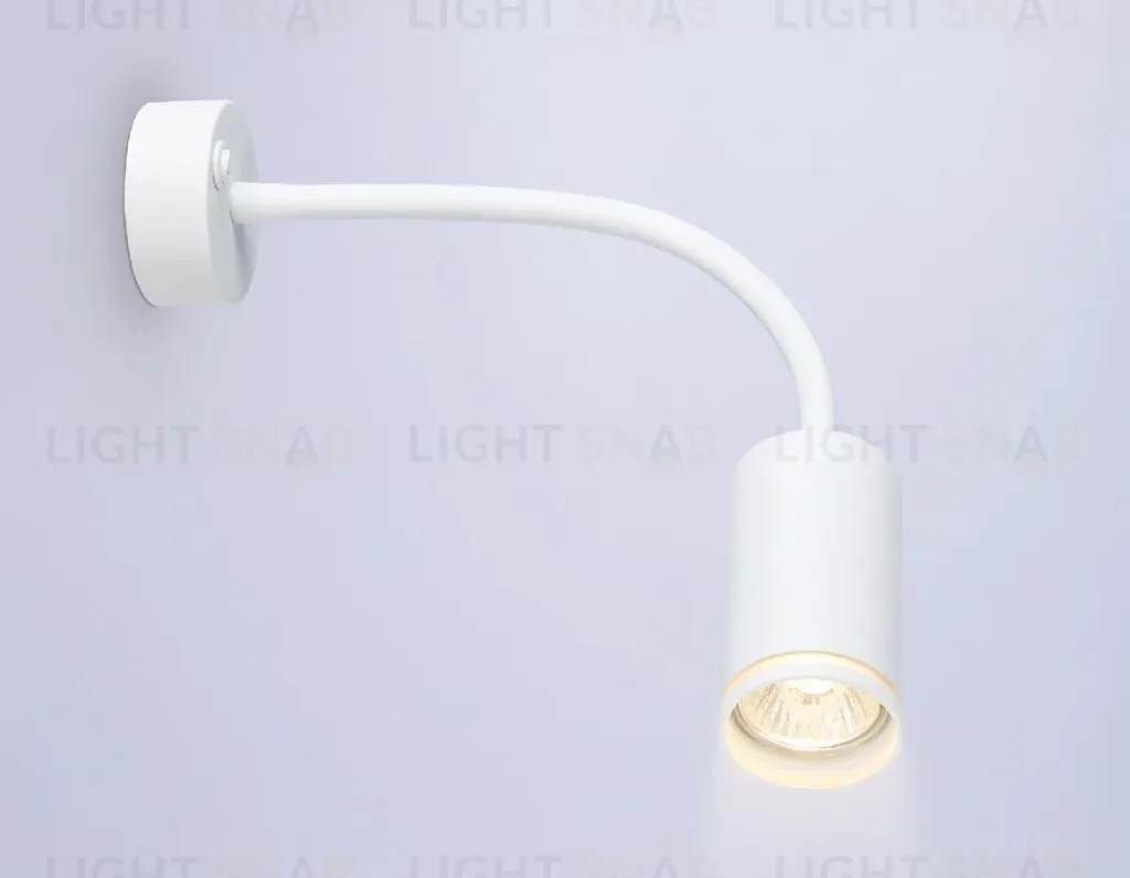 Спот Ambrella Light Wall FW2469 FW2469