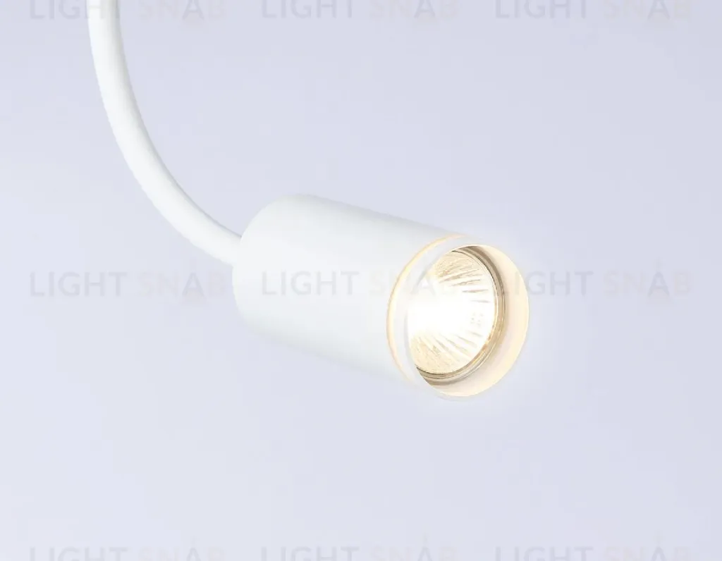 Спот Ambrella Light Wall FW2469 FW2469