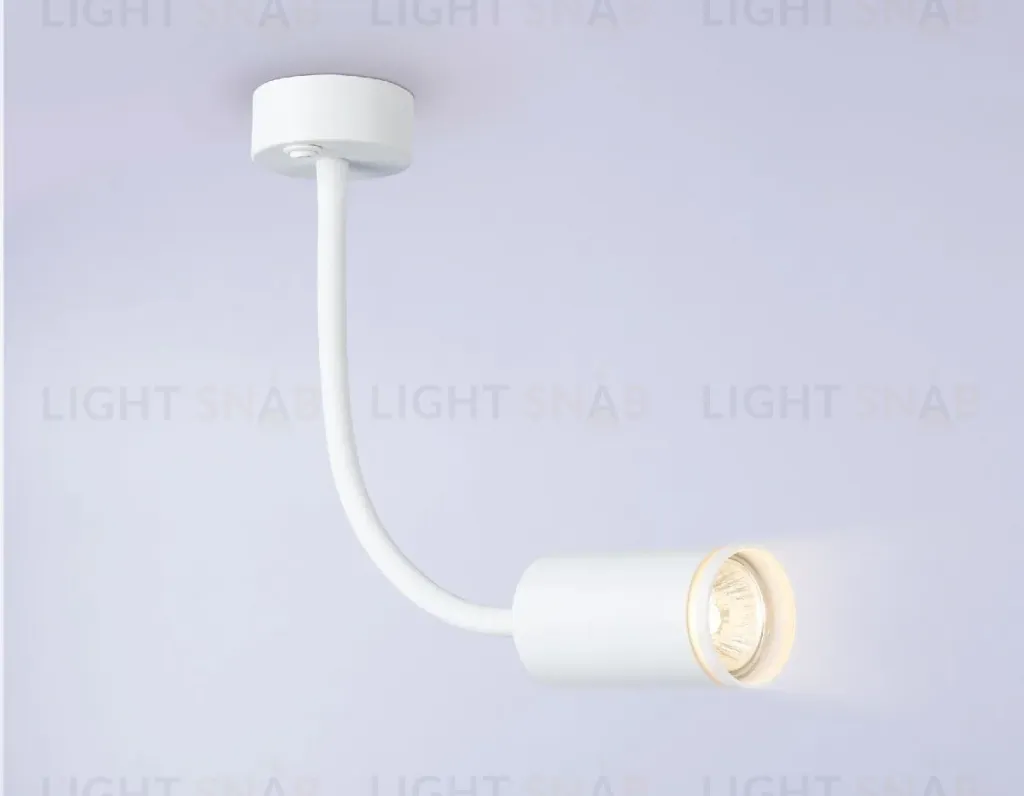 Спот Ambrella Light Wall FW2469 FW2469