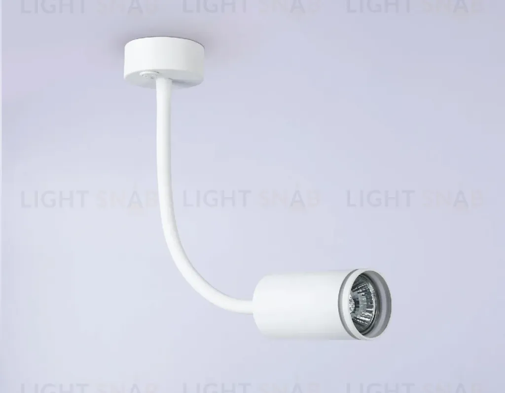 Спот Ambrella Light Wall FW2469 FW2469
