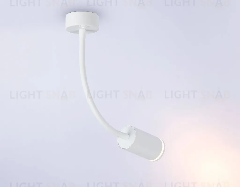 Спот Ambrella Light Wall FW2469 FW2469