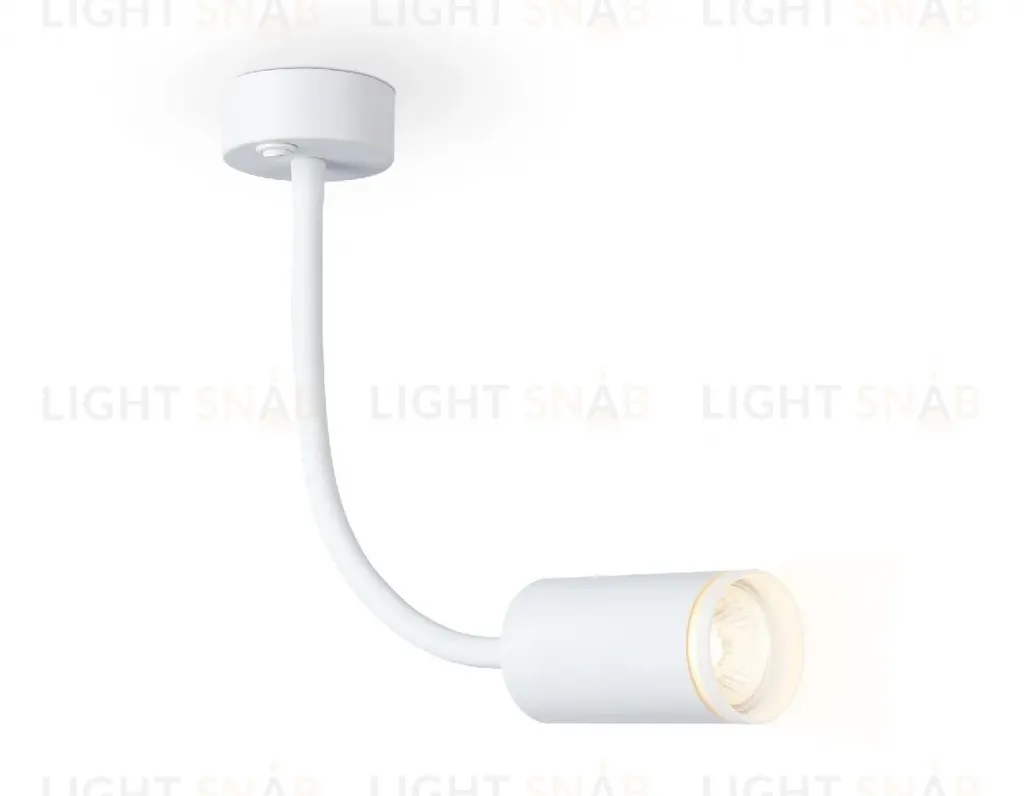 Спот Ambrella Light Wall FW2469 FW2469