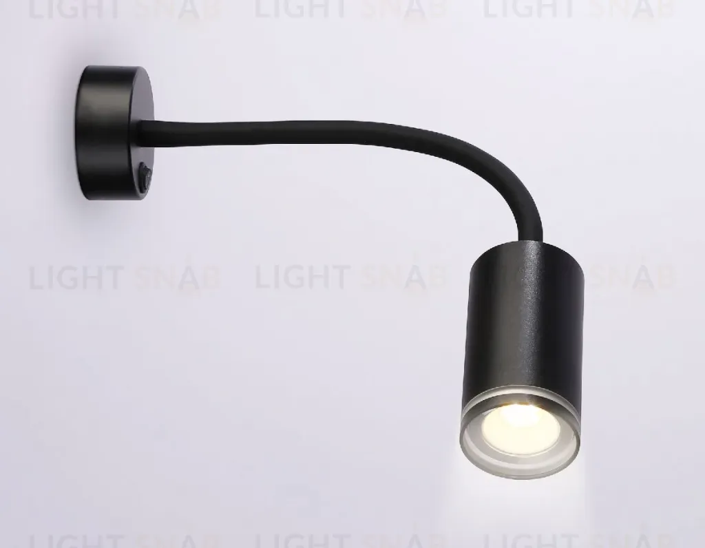Спот Ambrella Light Wall FW2470 FW2470