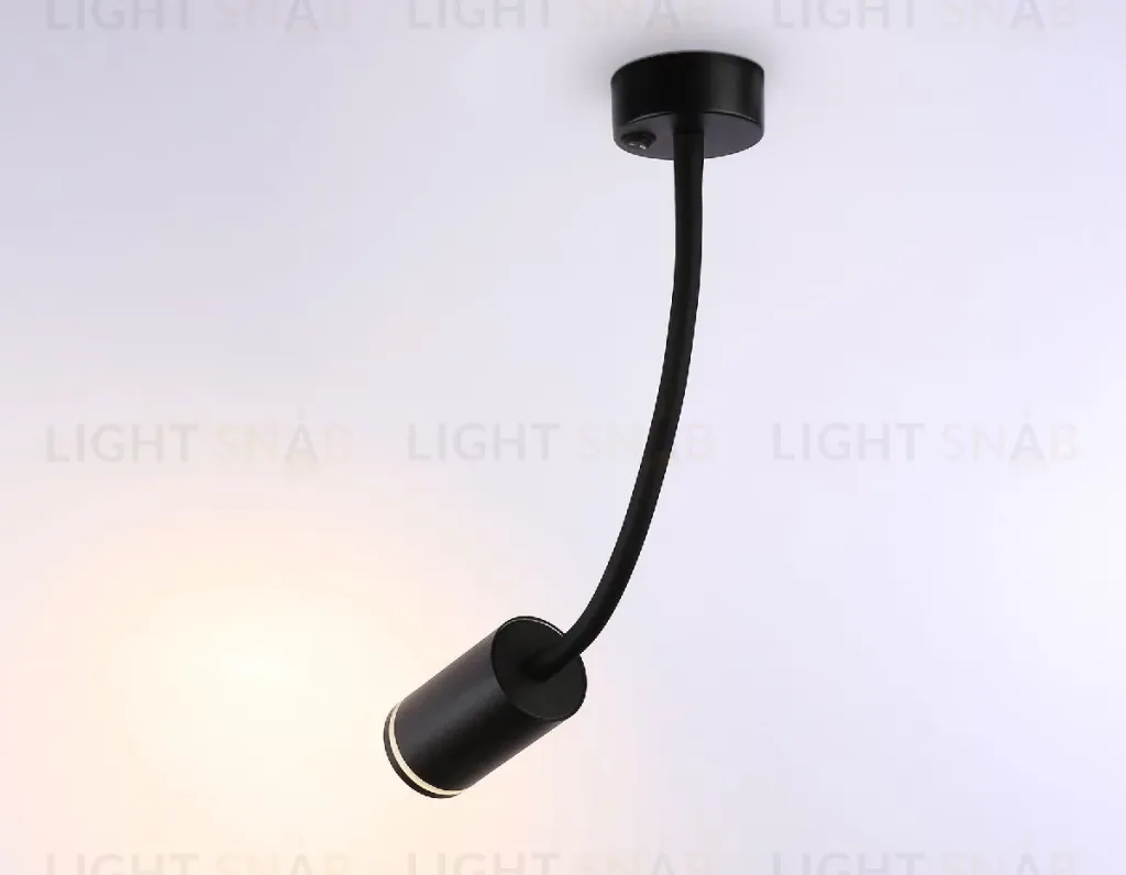 Спот Ambrella Light Wall FW2470 FW2470