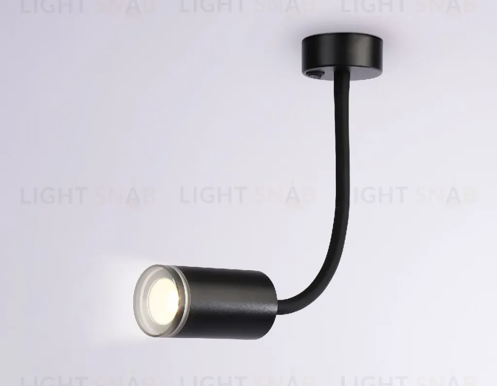 Спот Ambrella Light Wall FW2470 FW2470
