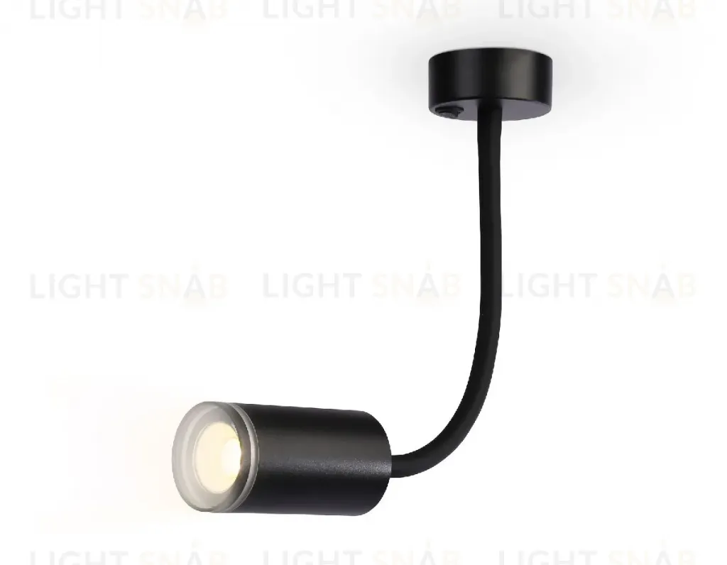 Спот Ambrella Light Wall FW2470 FW2470