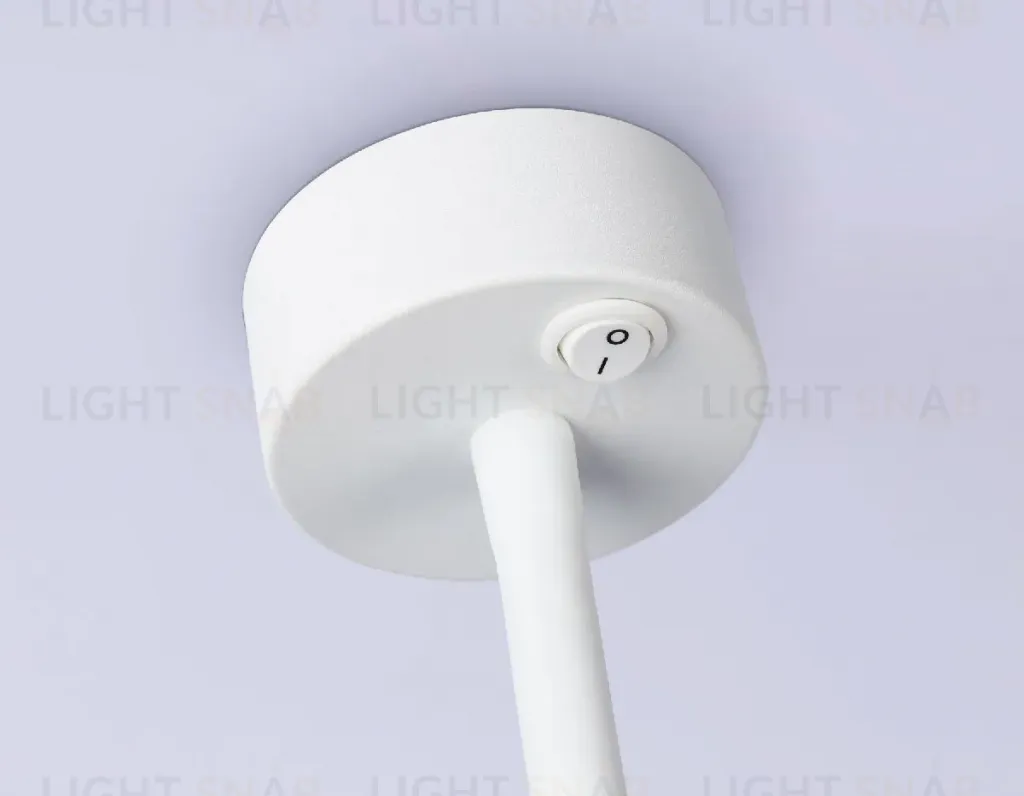 Спот Ambrella Light Wall FW2469 FW2469