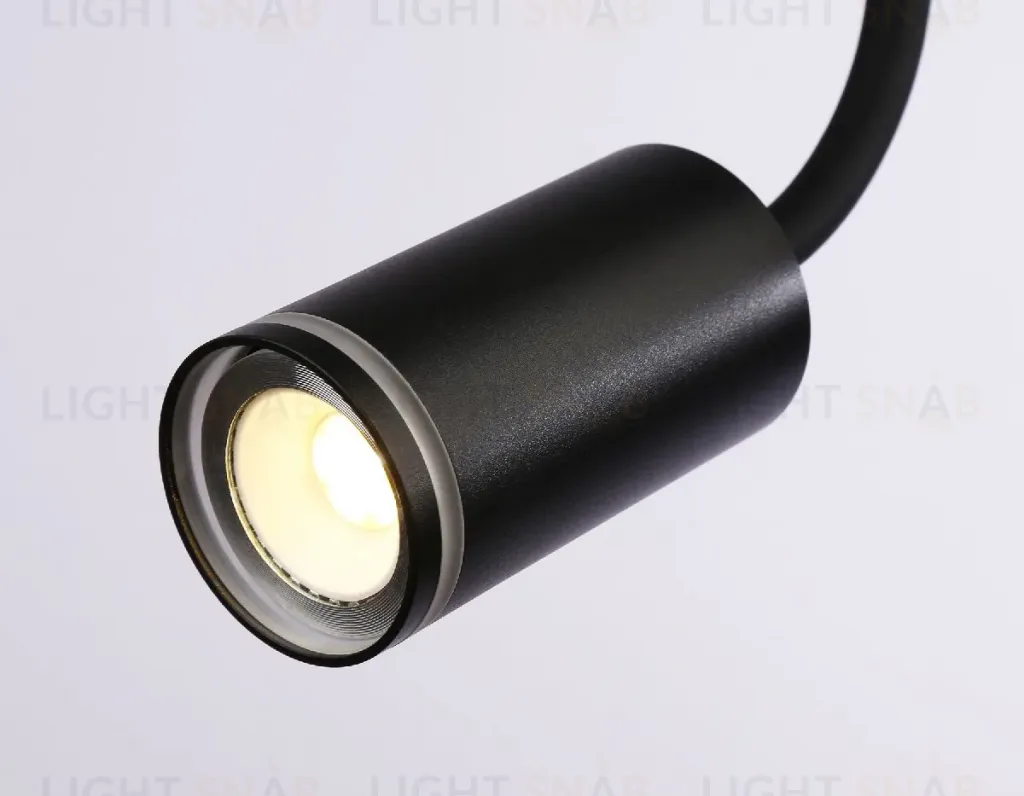 Спот Ambrella Light Wall FW2470 FW2470