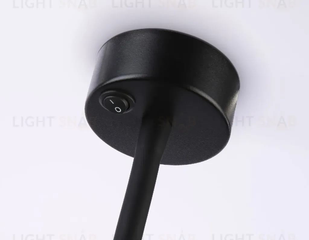 Спот Ambrella Light Wall FW2470 FW2470