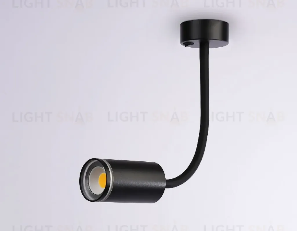 Спот Ambrella Light Wall FW2470 FW2470