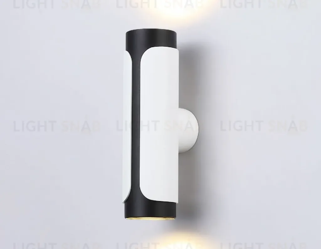 Настенный светильник Ambrella Light Techno family TN51614 TN51614