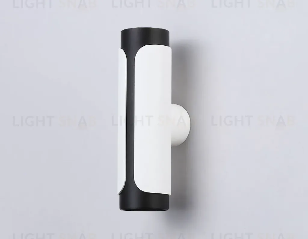 Настенный светильник Ambrella Light Techno family TN51614 TN51614
