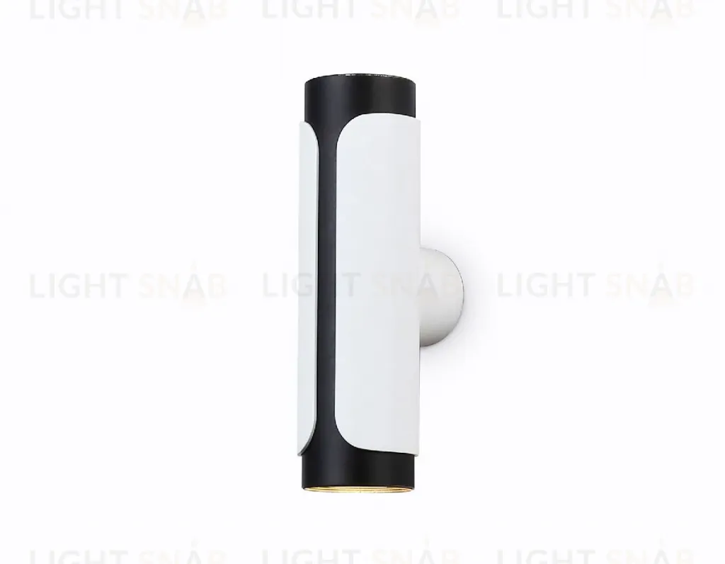 Настенный светильник Ambrella Light Techno family TN51614 TN51614