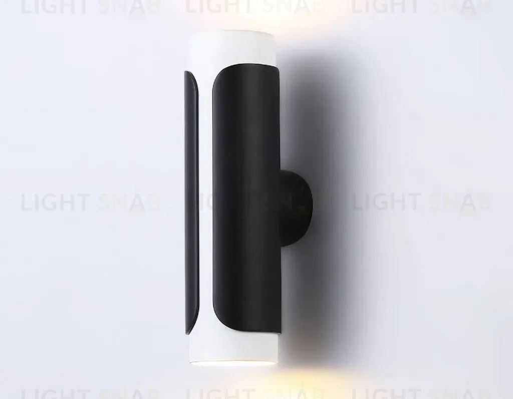 Настенный светильник Ambrella Light Techno family TN51617 TN51617