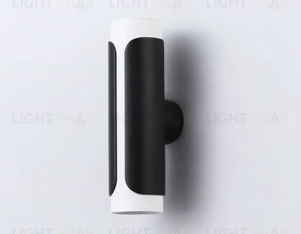 Настенный светильник Ambrella Light Techno family TN51617 TN51617