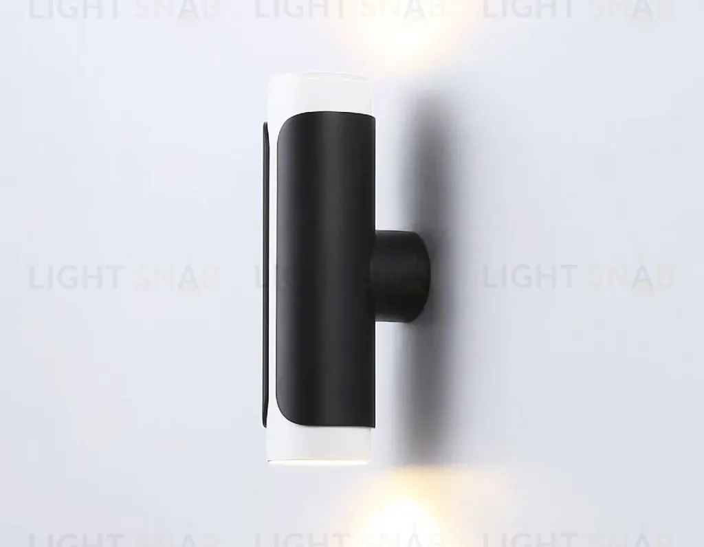 Настенный светильник Ambrella Light Techno family TN51617 TN51617