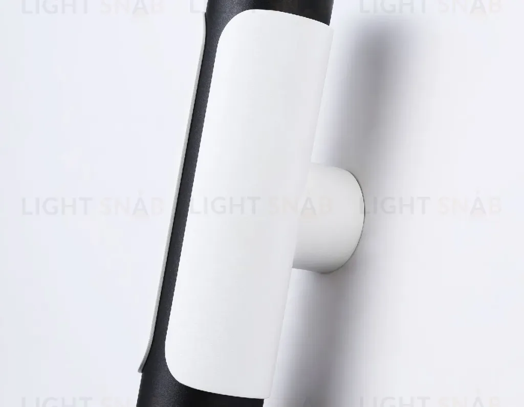 Настенный светильник Ambrella Light Techno family TN51614 TN51614