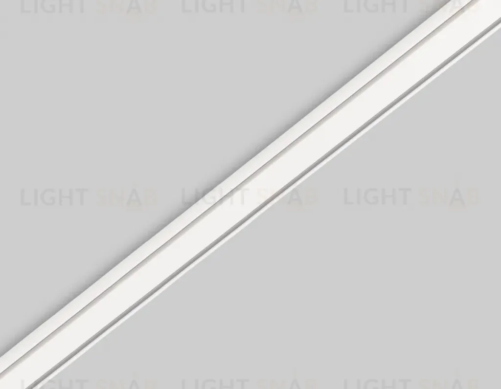 Магнитный шинопровод Ambrella Light Magnetic Ultra Slim Track System GV1001 GV1001
