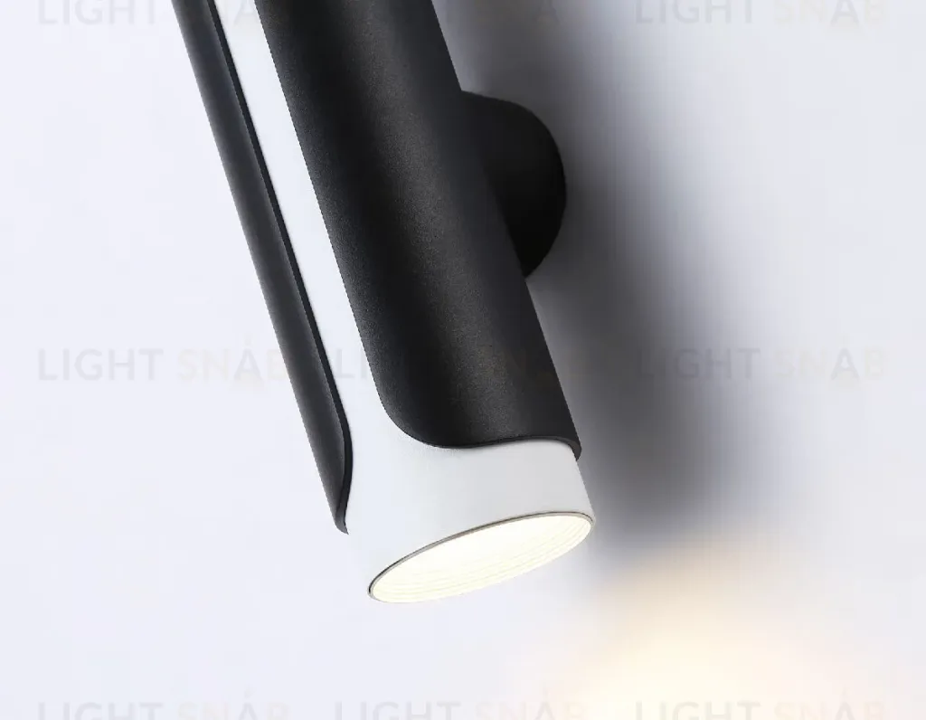 Настенный светильник Ambrella Light Techno family TN51617 TN51617