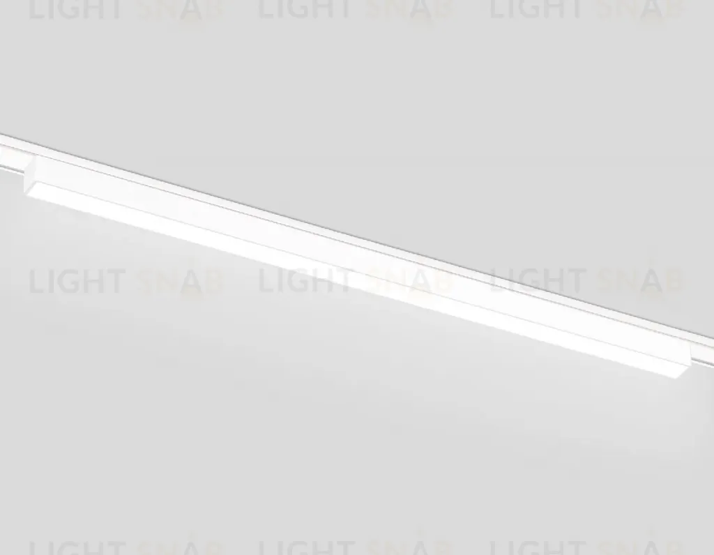 Трековый магнитный светильник Ambrella Light Magnetic Ultra Slim Track System GV1452 GV1452