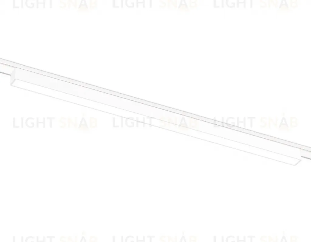 Трековый магнитный светильник Ambrella Light Magnetic Ultra Slim Track System GV1452 GV1452
