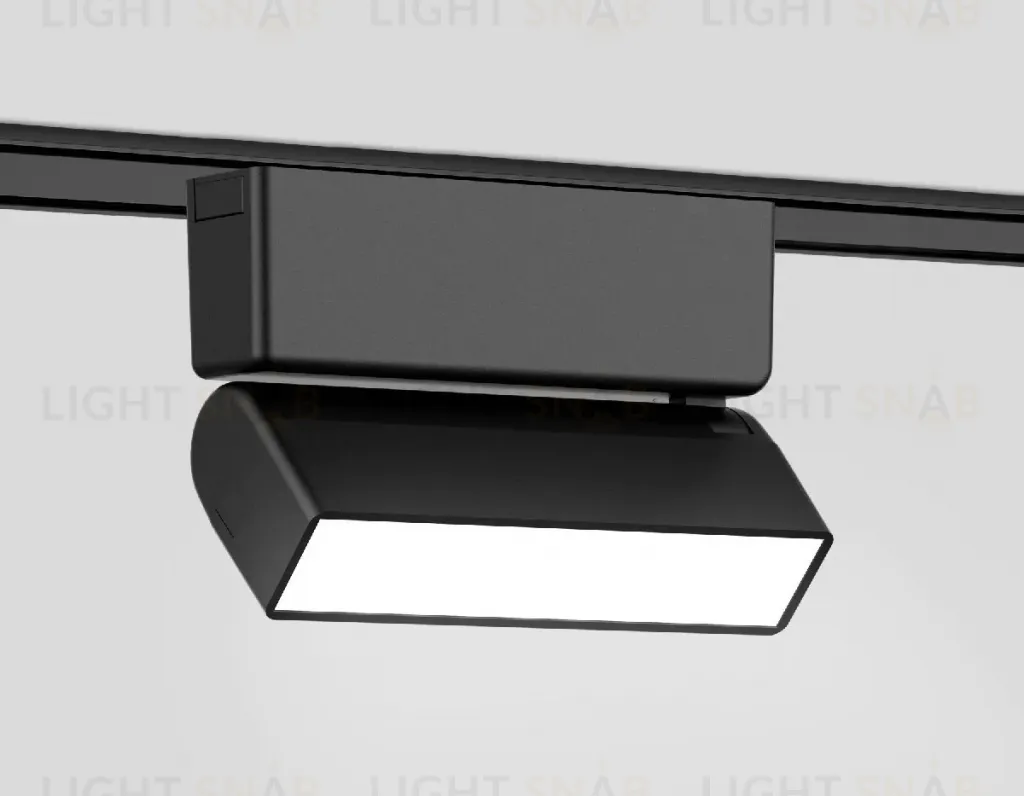 Трековый магнитный светильник Ambrella Light Magnetic Ultra Slim Track System GV1479 GV1479