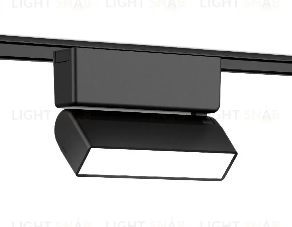 Трековый магнитный светильник Ambrella Light Magnetic Ultra Slim Track System GV1479 GV1479