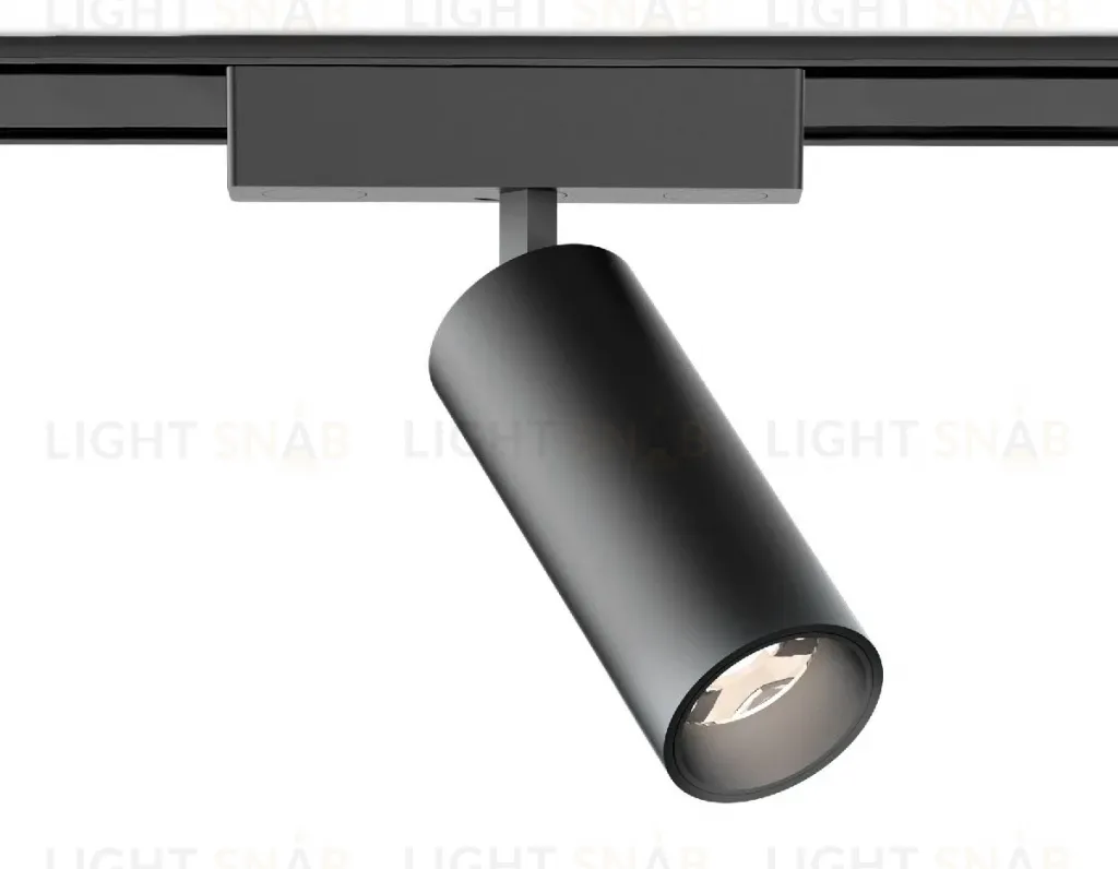 Трековый магнитный светильник Ambrella Light Magnetic Ultra Slim Track System GV1522 GV1522