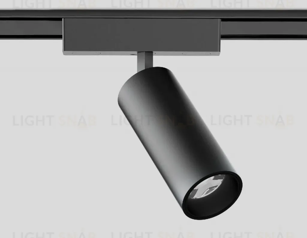 Трековый магнитный светильник Ambrella Light Magnetic Ultra Slim Track System GV1522 GV1522