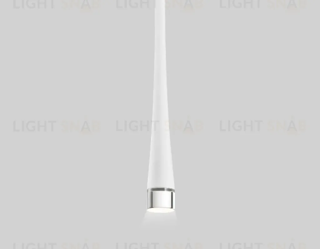 Трековый магнитный светильник Ambrella Light Magnetic Ultra Slim Track System GV1636 GV1636
