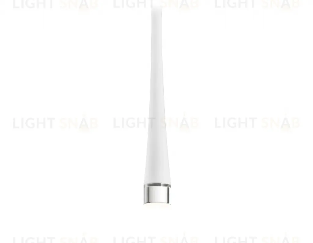 Трековый магнитный светильник Ambrella Light Magnetic Ultra Slim Track System GV1636 GV1636