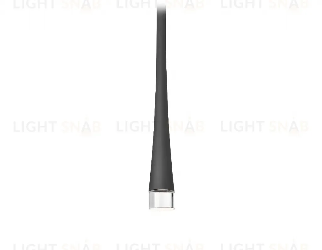 Трековый магнитный светильник Ambrella Light Magnetic Ultra Slim Track System GV1637 GV1637